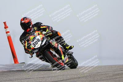 media/Feb-21-2025-Lets Ride (Fri) [[f483f33afd]]/Race Group/11am (Outside Grapevine)/